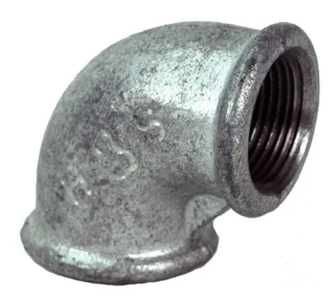 Lågt pris Rörvinkel